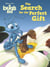 A Bug's Life: The Search for the Perfect Gift