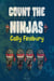 Count The Ninjas
