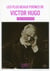 Petit Livre de - Les plus beaux poèmes de Victor Hugo