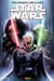 Star Wars (2020) T06 - Les quêtes de la force