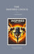 The Inspired Choice - Chronicles of Transformation Beyond Imagination