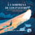La Sorpresa De Los Pastores: Una Historia Bíblica De Alegría Antes De Dormir - Cuentos Para Dormir De Ángeles Y Milagros, #10
