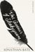 The Genius of Shakespeare - Picador Classic