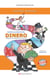 Gana el juego del dinero - Multiplica el resultado de tus ingresos