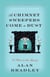 As Chimney Sweepers Come to Dust - A Flavia de Luce Mystery (7)