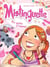 Mistinguette - Tome 1 - En quête d'amour