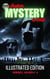 GKP Mysteries - Another Mystery to Thrill: Illustrated Edition Volume 2 - GKP Mysteries - Another Mystery to Thrill Series 2: Illustrated Editions, #2