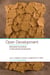 Open Development - Networked Innovations in International Development