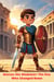 Marcus the Gladiator: The Boy Who Changed Rome