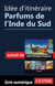 Idée d'itinéraire - Parfums de l'Inde du Sud