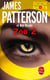 Zoo 2 - Bookshots