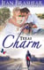 Texas Charm - Sweetgrass Springs, #12