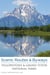 Scenic Routes & Byways Yellowstone & Grand Teton National Parks