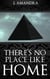 There's No Place Like Home - Onyx, #3