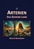 Arterien - Das Geheime Land