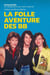 La Folle Aventure des BB