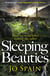 Sleeping Beauties - A gripping serial-killer thriller packed with tension and mystery (An Inspector Tom Reynolds Mystery Book 3)