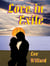 Love in Exile - The Vogages of Gordon's Lamp, #4