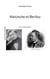 Nietzsche et Berlioz - une amitié stellaire