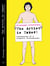 The Artist is Naked! Confessions of a Creative Professional