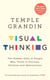Visual Thinking - The Hidden Gifts of People Who Think in Pictures, Patterns and Abstractions