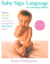 Baby Sign Language