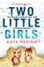 Two Little Girls
