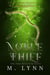 Noble Thief: A Young Adult Fantasy Romance - Fantasy and Fairytales, #6