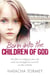 Born into the Children of God - My life in a religious sex cult and my struggle for survival on the outside