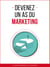 Devenez un as du marketing