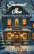 Snowed Inn: A Sweet Christmas Vermont Romance - Sweet as Maple Syrup, #3