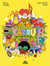 Kazou, le magicien du feu