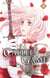 Called Game T09