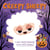Creepy Sheepy