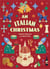 An Italian Christmas - Festive Tales for La Dolce Vita (Vintage Christmas Tales)