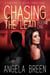 Chasing the Lead (A Department of Second Chances Serial) - Chasing the Lead Serial, #1