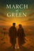 March of Green