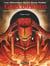 Les Arcanes de la Lune Noire - Tome 4 - Greldinard