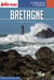 BRETAGNE 2017 Carnet Petit Futé