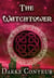 The Watchtower - The Watchtower, #1