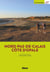 Nord-Pas-de-Calais Côte d'Opale (3e ed)