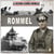 Rommel