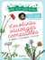 Les plantes sauvages comestibles - Les observer, les reconnaître, les utiliser