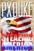 Stealing America - Jim Nash Adventures, #30