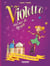 Violette autour du monde - Tome 3 - En route pour l'Himalaya