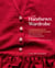The Handsewn Wardrobe - A Complete Guide to Making Your Own Clothes from Patternmaking to the Finishing Stitches