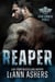 Reaper - Grim Sinners Rebels, #3