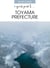 A Quick Guide To ... Toyama Prefecture