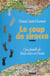 Le Coup de Sirocco - Une famille de pieds-noirs en France