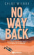 No Way Back